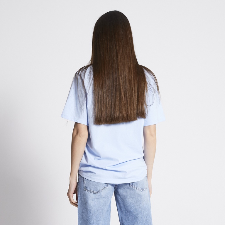 T-shirt "Dusty" 